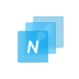 NPFͼ