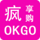 OKGO̳