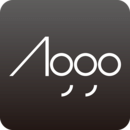 Aggo
