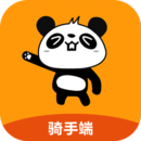 Ժֶ