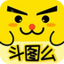 ͼô