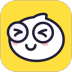 Ƥ
