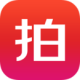 QQ