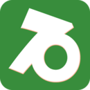 ܷ