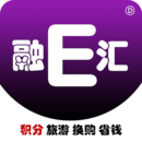 e̳