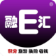 e̳