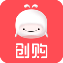 ش