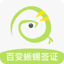 ٱǩ֤