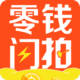 Ǯ