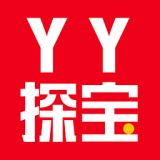 YY̽