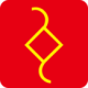 ղ
