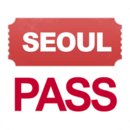 ׶PASS