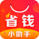 ʡǮ