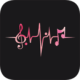 ܵ
