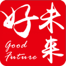 Ӯδ̳