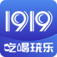 1919ֱ