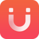 Իݹ