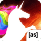 unicornɫϷ