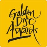 GoldenDiscAwardsƬ