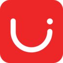 װ