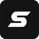 Skr