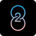 ҵAPP