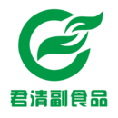 帱ʳƷ
