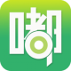 ཱི