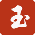 Ļ
