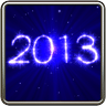 2013ֽ