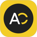 AzoyaClub