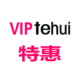 VIPػ