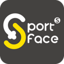 Sportsface