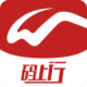 ȫ