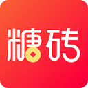 每日源拍