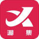 漯ݹ