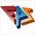 EPS̳