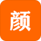 ն