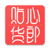 Ļ