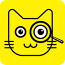 ĬĬʡ