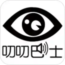 ߶߶ʿ