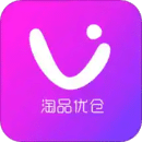 ƷŲ