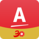 ƹ