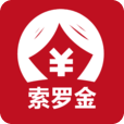 ޽