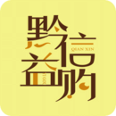 ǭ湺