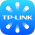 tpsƼƷ