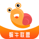 ţ