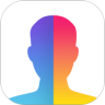 FaceApp Pro
