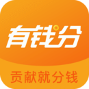 Ǯ