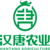 ũҵ